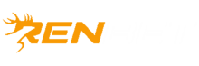 RENBET | Renbet Giriş Adresi – Güncel Link, Bahis ve Casino Platformu
