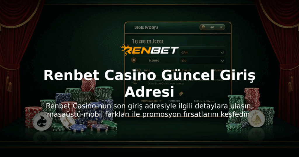 Featured image for blog post 2783