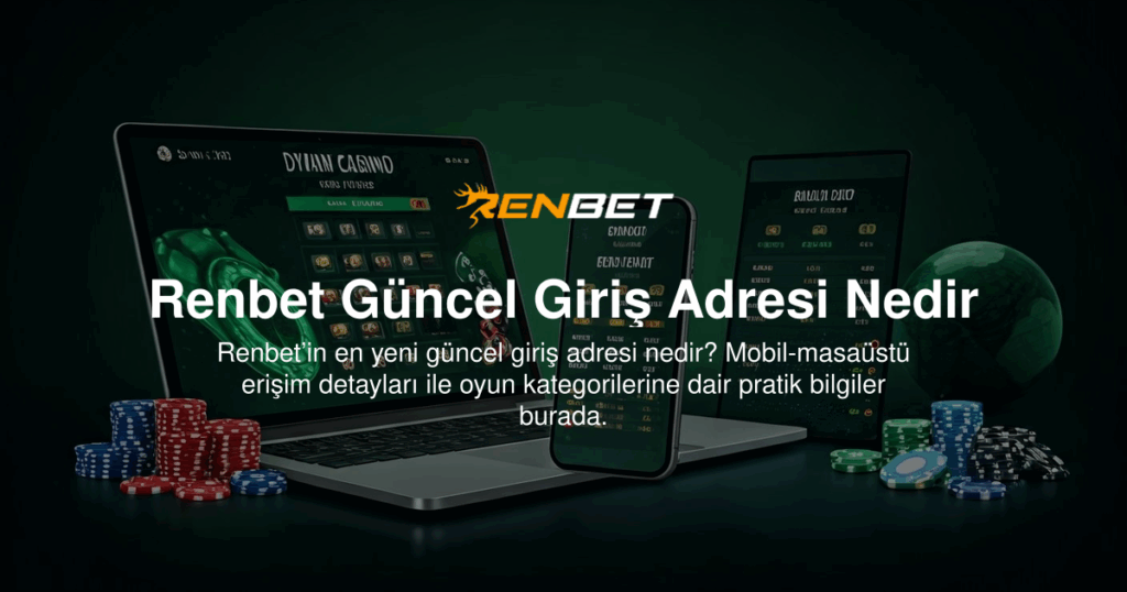 Featured image for blog post 3886