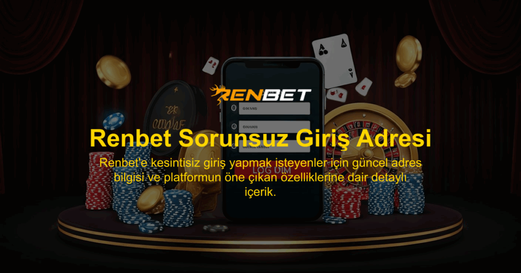 Image for post-temp-featured-1758420874658.png