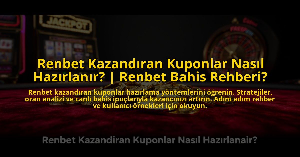 Renbet-Kazandiran-Kuponlar-Nasil-Hazirlanir-Renbet-Bahis-Rehberi-overlay-1773531803.jpg
